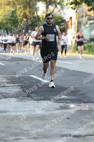 Foto de ADIDAS SPLITS GUADALAJARA 15K / 30K a las 07:18
