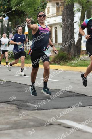 Foto de ADIDAS SPLITS GUADALAJARA 15K / 30K a las 06:58