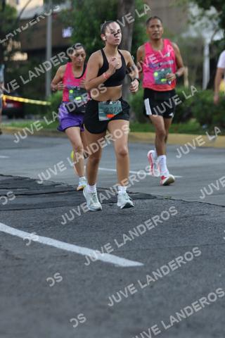Foto de ADIDAS SPLITS GUADALAJARA 15K / 30K a las 07:37