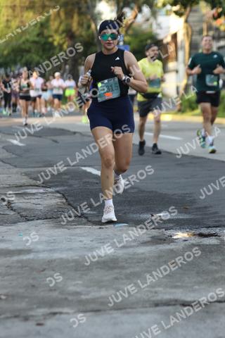 Foto de ADIDAS SPLITS GUADALAJARA 15K / 30K a las 07:15