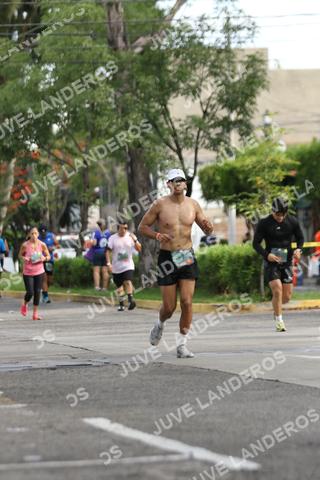 Foto de ADIDAS SPLITS GUADALAJARA 15K / 30K a las 09:02