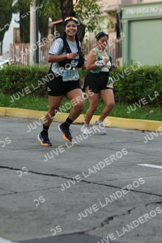 Foto de ADIDAS SPLITS GUADALAJARA 15K / 30K a las 07:06