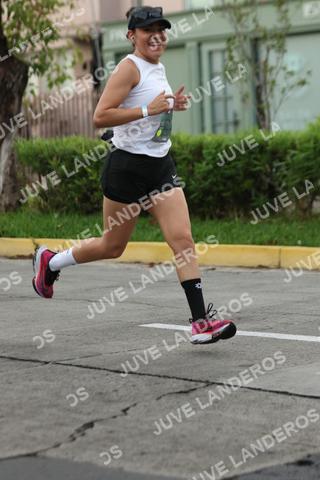 Foto de ADIDAS SPLITS GUADALAJARA 15K / 30K a las 06:56