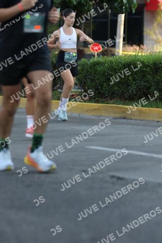 Foto de ADIDAS SPLITS GUADALAJARA 15K / 30K a las 07:36