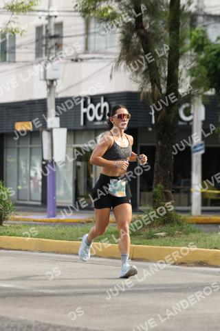Foto de ADIDAS SPLITS GUADALAJARA 15K / 30K a las 09:03