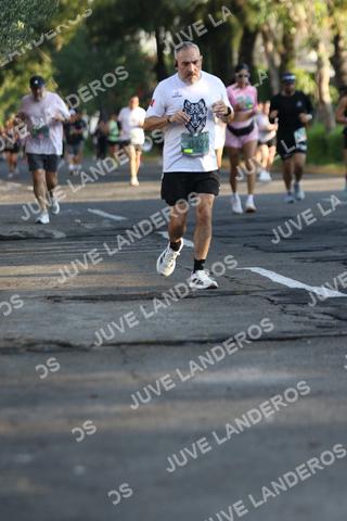 Foto de ADIDAS SPLITS GUADALAJARA 15K / 30K a las 07:46