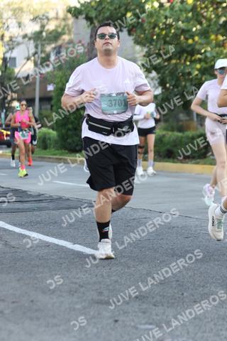 Foto de ADIDAS SPLITS GUADALAJARA 15K / 30K a las 07:46