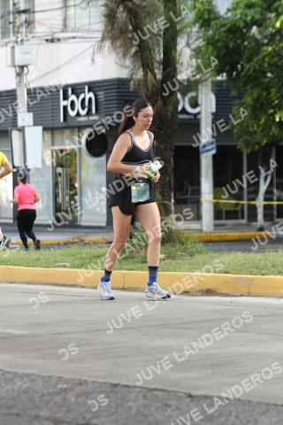 Foto de ADIDAS SPLITS GUADALAJARA 15K / 30K a las 08:37