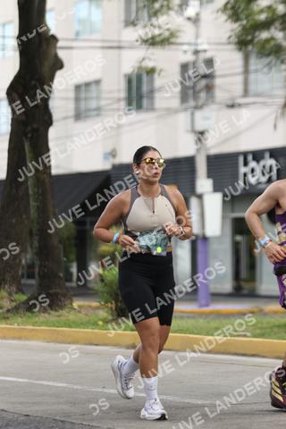 Foto de ADIDAS SPLITS GUADALAJARA 15K / 30K a las 09:07