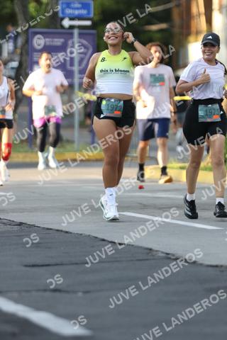 Foto de ADIDAS SPLITS GUADALAJARA 15K / 30K a las 07:21
