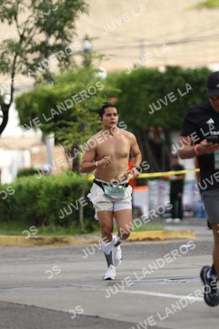 Foto de ADIDAS SPLITS GUADALAJARA 15K / 30K a las 09:02