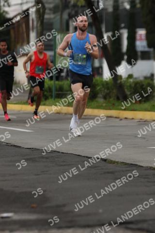 Foto de ADIDAS SPLITS GUADALAJARA 15K / 30K a las 06:50