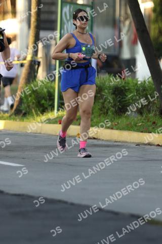 Foto de ADIDAS SPLITS GUADALAJARA 15K / 30K a las 07:21