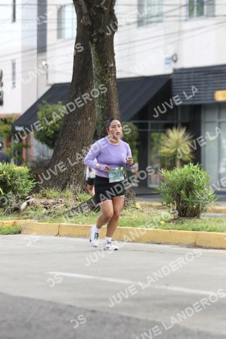 Foto de ADIDAS SPLITS GUADALAJARA 15K / 30K a las 09:00