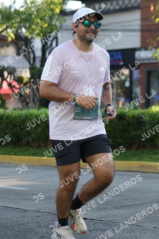 Foto de ADIDAS SPLITS GUADALAJARA 15K / 30K a las 07:56