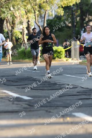 Foto de ADIDAS SPLITS GUADALAJARA 15K / 30K a las 07:49