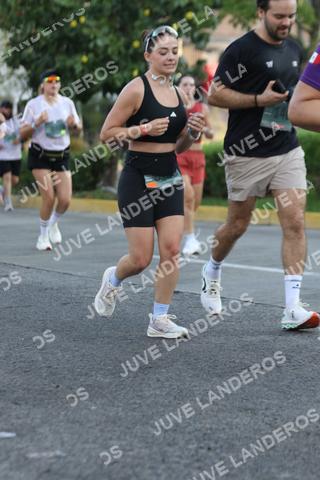 Foto de ADIDAS SPLITS GUADALAJARA 15K / 30K a las 07:34