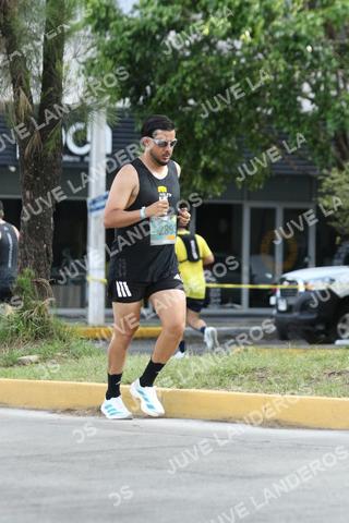 Foto de ADIDAS SPLITS GUADALAJARA 15K / 30K a las 08:42