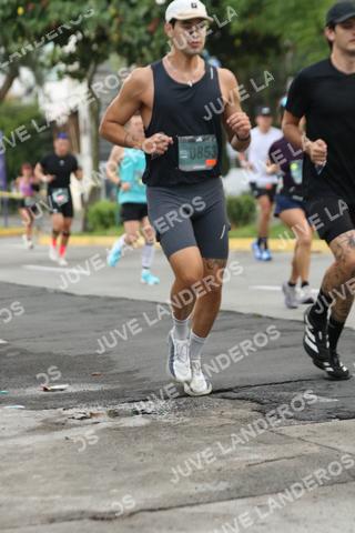 Foto de ADIDAS SPLITS GUADALAJARA 15K / 30K a las 06:56