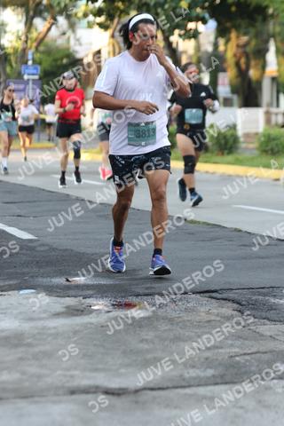 Foto de ADIDAS SPLITS GUADALAJARA 15K / 30K a las 07:14
