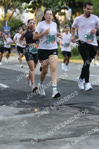 Foto de ADIDAS SPLITS GUADALAJARA 15K / 30K a las 07:12