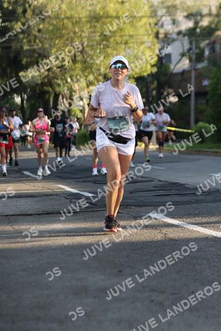 Foto de ADIDAS SPLITS GUADALAJARA 15K / 30K a las 07:49