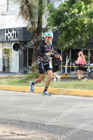 Foto de ADIDAS SPLITS GUADALAJARA 15K / 30K a las 08:45