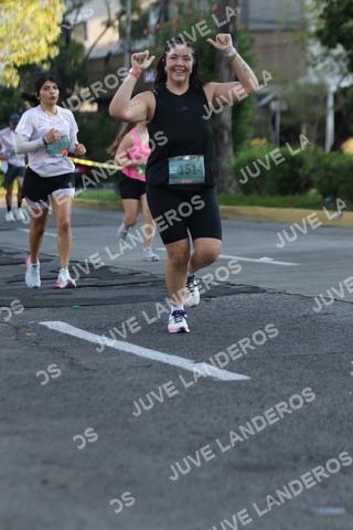 Foto de ADIDAS SPLITS GUADALAJARA 15K / 30K a las 07:41