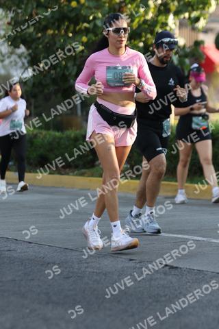 Foto de ADIDAS SPLITS GUADALAJARA 15K / 30K a las 07:46