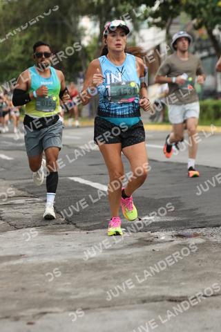Foto de ADIDAS SPLITS GUADALAJARA 15K / 30K a las 06:53