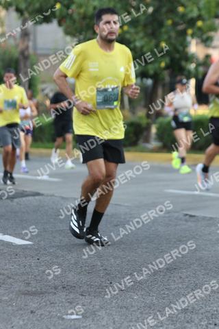 Foto de ADIDAS SPLITS GUADALAJARA 15K / 30K a las 07:34