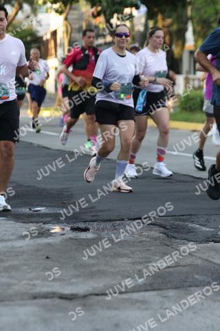 Foto de ADIDAS SPLITS GUADALAJARA 15K / 30K a las 07:16