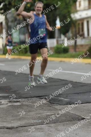 Foto de ADIDAS SPLITS GUADALAJARA 15K / 30K a las 06:59