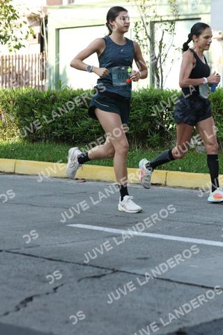 Foto de ADIDAS SPLITS GUADALAJARA 15K / 30K a las 08:06