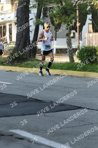Foto de ADIDAS SPLITS GUADALAJARA 15K / 30K a las 08:03