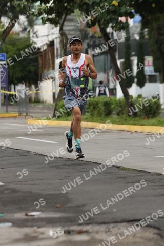 Foto de ADIDAS SPLITS GUADALAJARA 15K / 30K a las 06:50