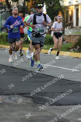 Foto de ADIDAS SPLITS GUADALAJARA 15K / 30K a las 07:07