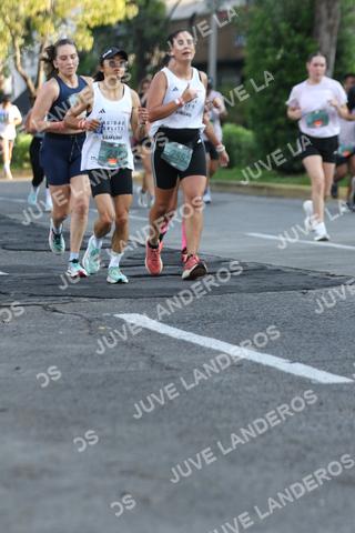 Foto de ADIDAS SPLITS GUADALAJARA 15K / 30K a las 07:35