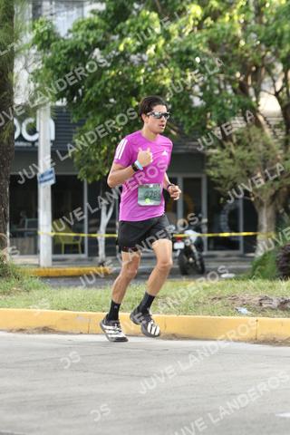 Foto de ADIDAS SPLITS GUADALAJARA 15K / 30K a las 08:38