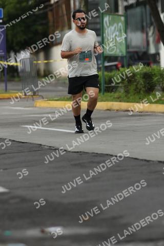 Foto de ADIDAS SPLITS GUADALAJARA 15K / 30K a las 06:57