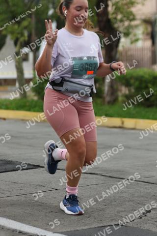 Foto de ADIDAS SPLITS GUADALAJARA 15K / 30K a las 07:00