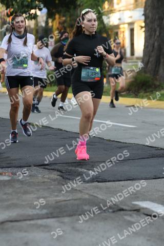 Foto de ADIDAS SPLITS GUADALAJARA 15K / 30K a las 07:11