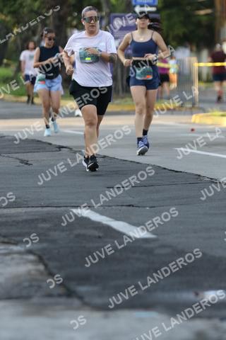 Foto de ADIDAS SPLITS GUADALAJARA 15K / 30K a las 07:21