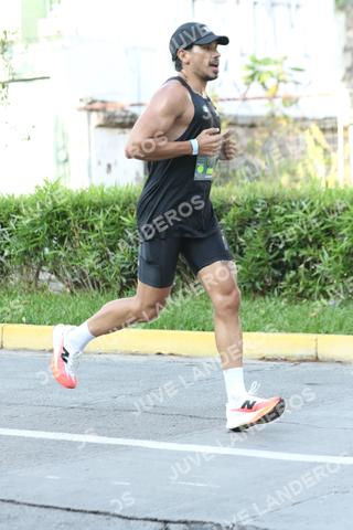 Foto de ADIDAS SPLITS GUADALAJARA 15K / 30K a las 08:02