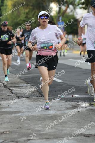 Foto de ADIDAS SPLITS GUADALAJARA 15K / 30K a las 07:06