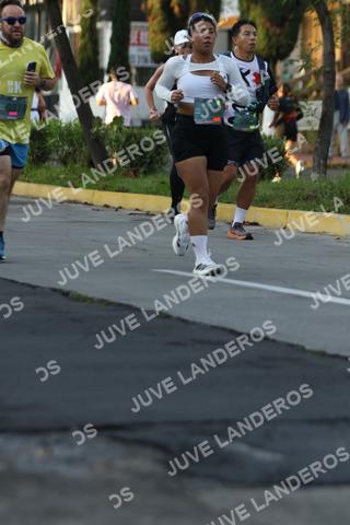 Foto de ADIDAS SPLITS GUADALAJARA 15K / 30K a las 07:18