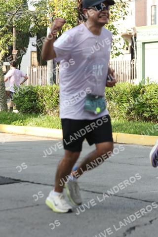Foto de ADIDAS SPLITS GUADALAJARA 15K / 30K a las 08:28