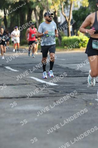 Foto de ADIDAS SPLITS GUADALAJARA 15K / 30K a las 07:29