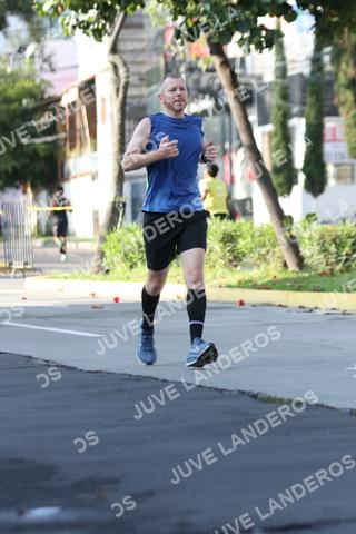 Foto de ADIDAS SPLITS GUADALAJARA 15K / 30K a las 08:22