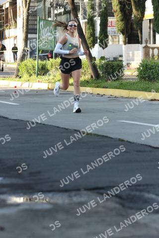 Foto de ADIDAS SPLITS GUADALAJARA 15K / 30K a las 08:04